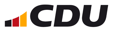 CDU