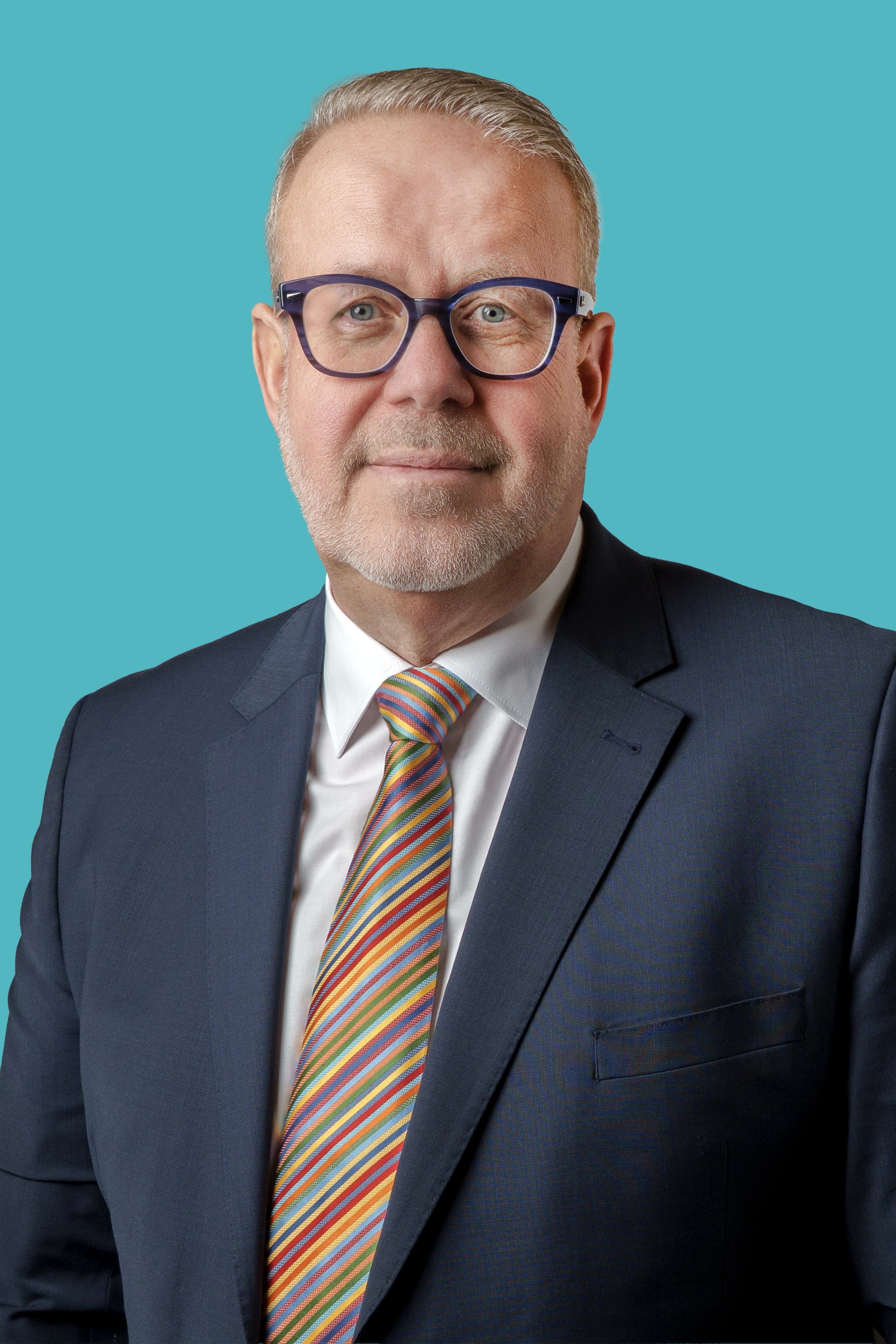 Für Fragen und Anliegen: Bürgersprechstunde des CDU-Fraktionsvorsitzenden am 26. Februar