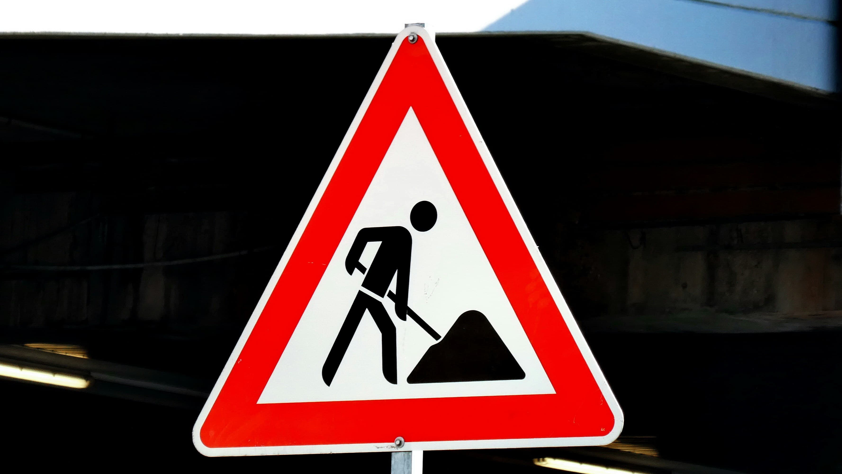 CDU-Fraktion begrüßt Fortschritte beim Lückenschluss der A44 – Baubeginn rückt näher