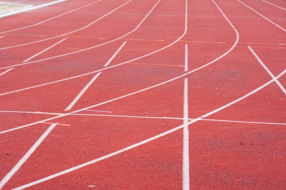 Ratingen freut sich über Sportstättenförderung von Land und Bund
