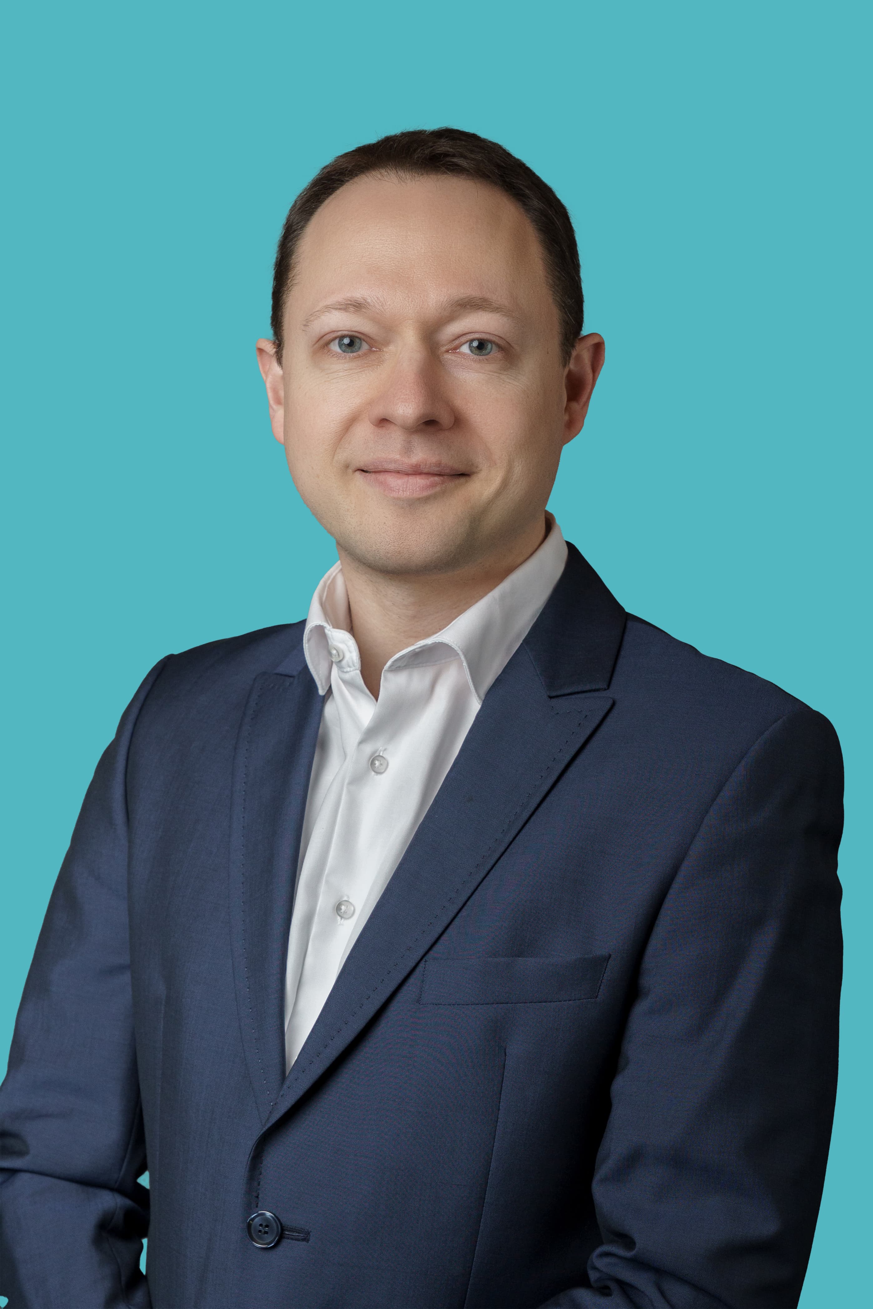 Lars Bammann