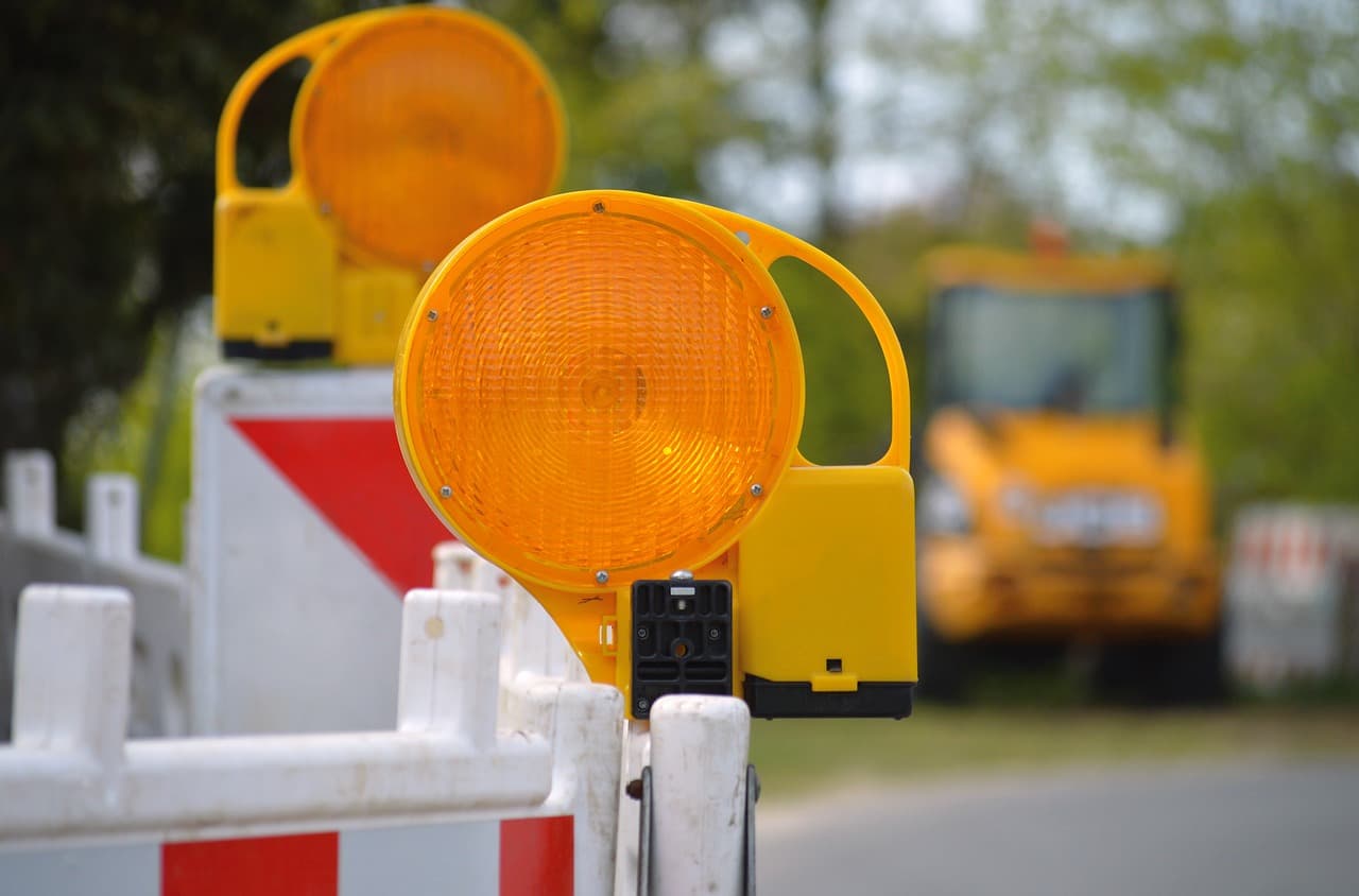 CDU-Fraktion fordert: Sofortmaßnahmen für die Verkehrs- und Rettungswegsicherung auf der L239