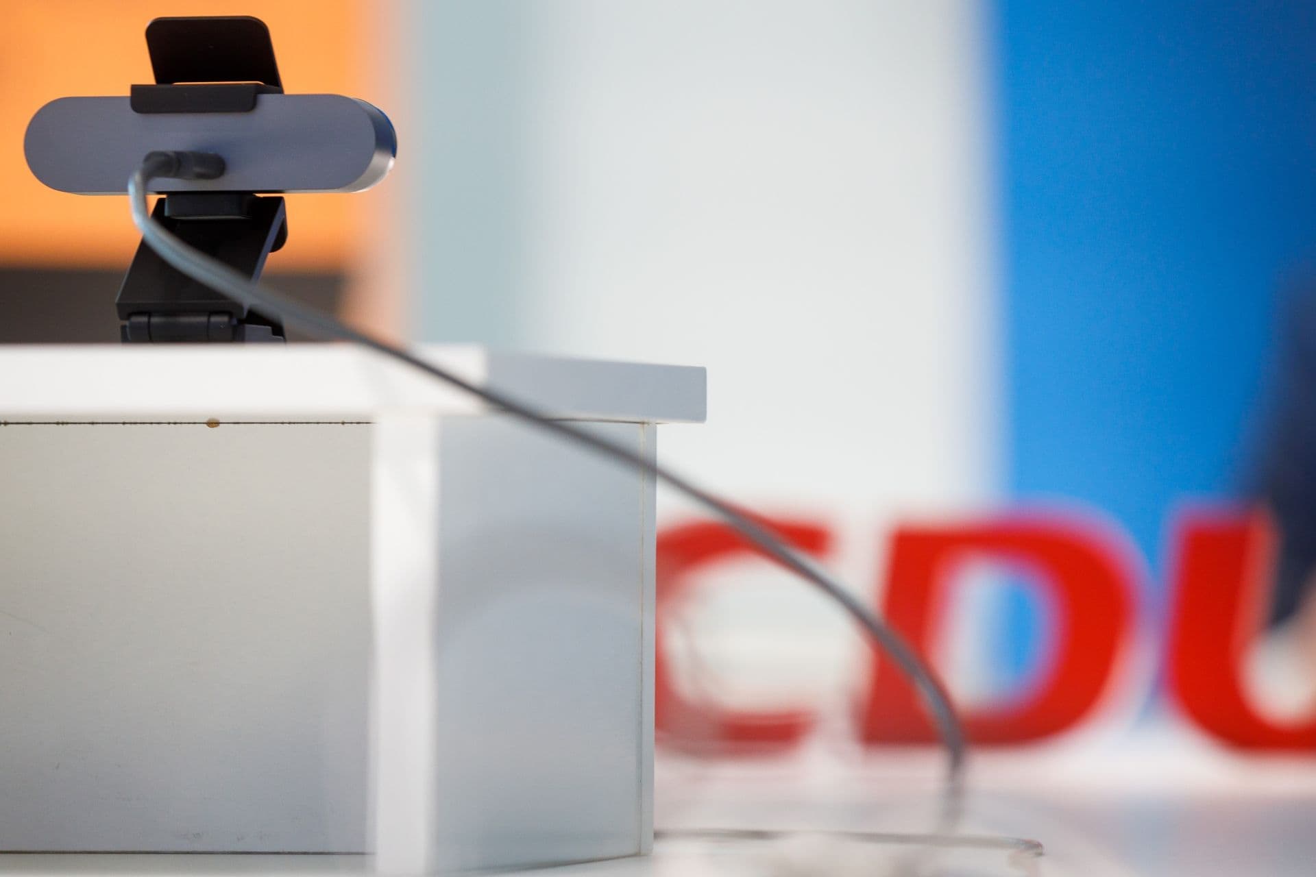 CDU-Fraktion startet hybride Bürgersprechstunde