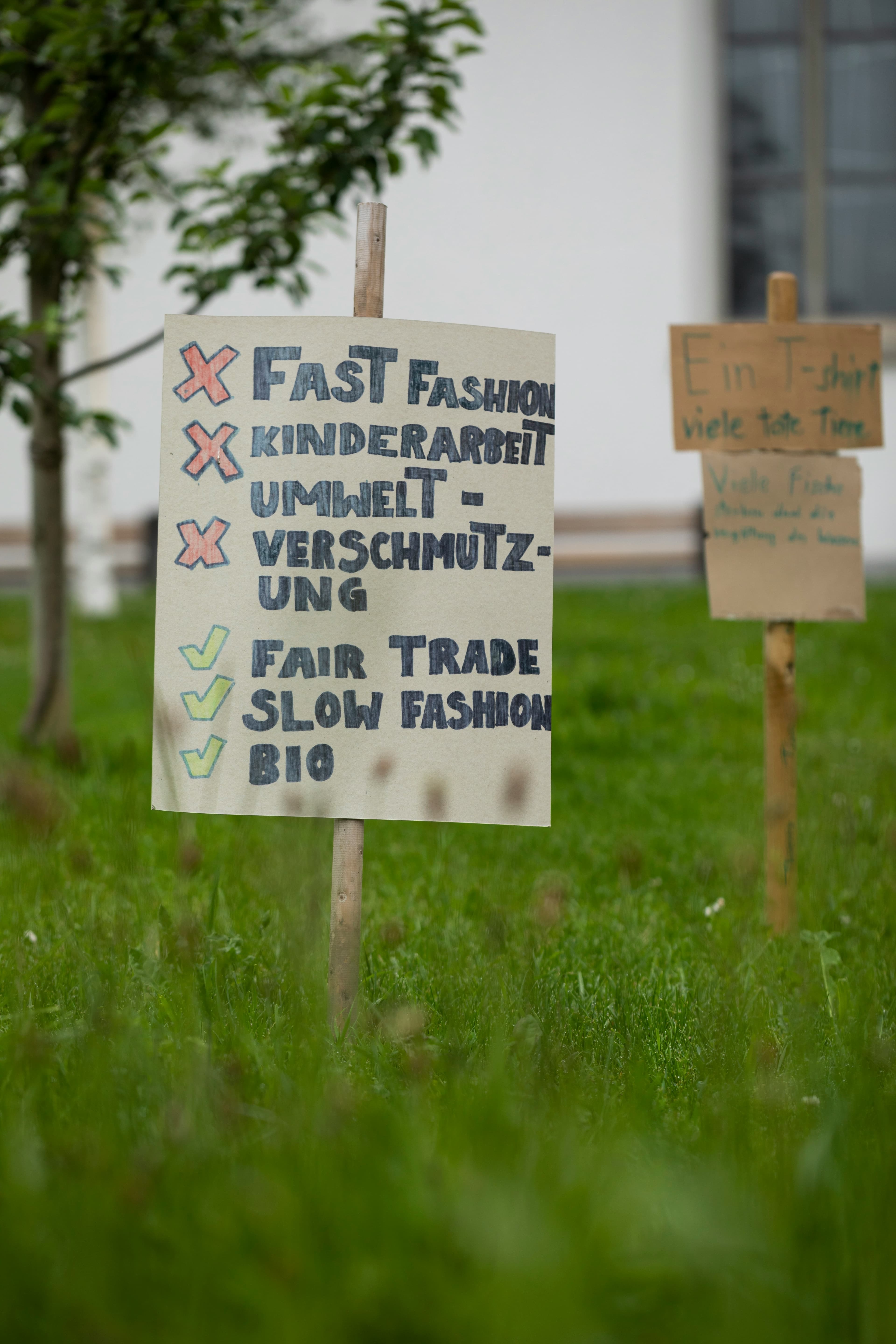 Eduard-Dietrich-Schule als Fairtrade School ausgezeichnet – Starkes Zeichen für nachhaltiges Engagement in Ratingen