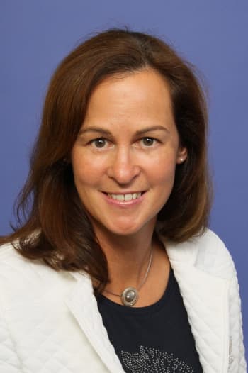 Dr. Christiane Rühl