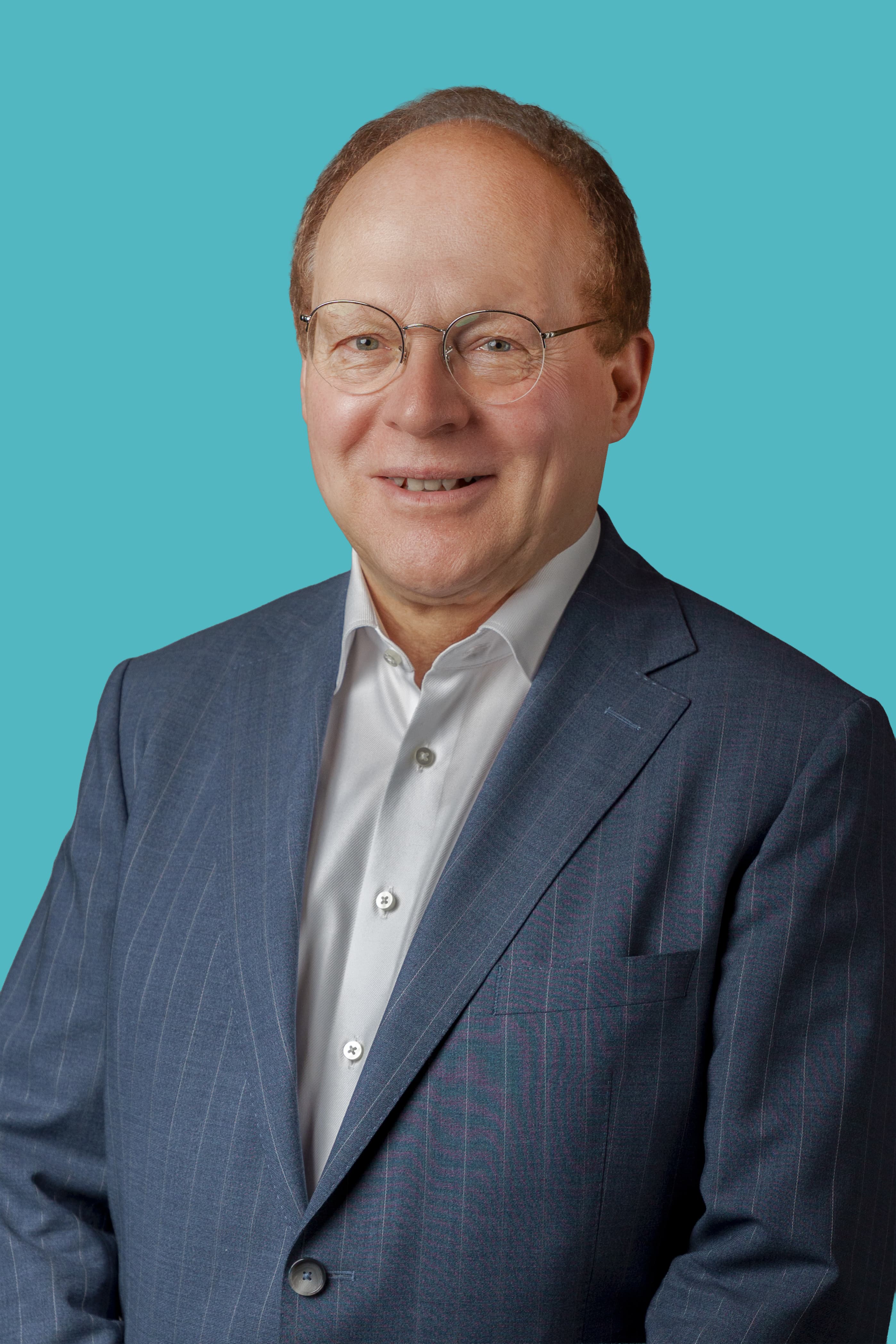 Ewald Vielhaus