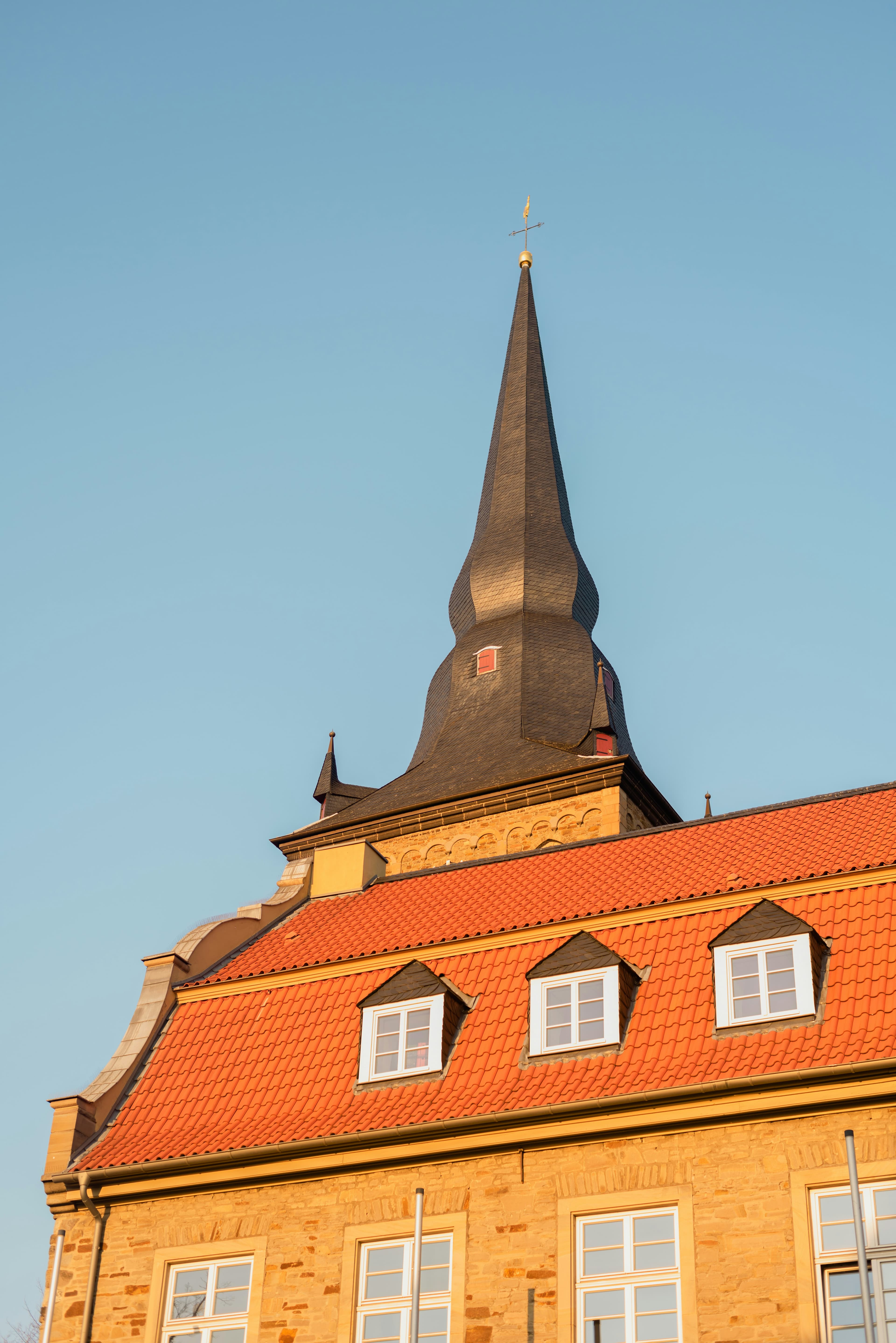 Rat folgt CDU-Initiative: Wochenmärkte werden gestärkt – keine Erhöhung der Marktgebühren im Jubiläumsjahr 2026
