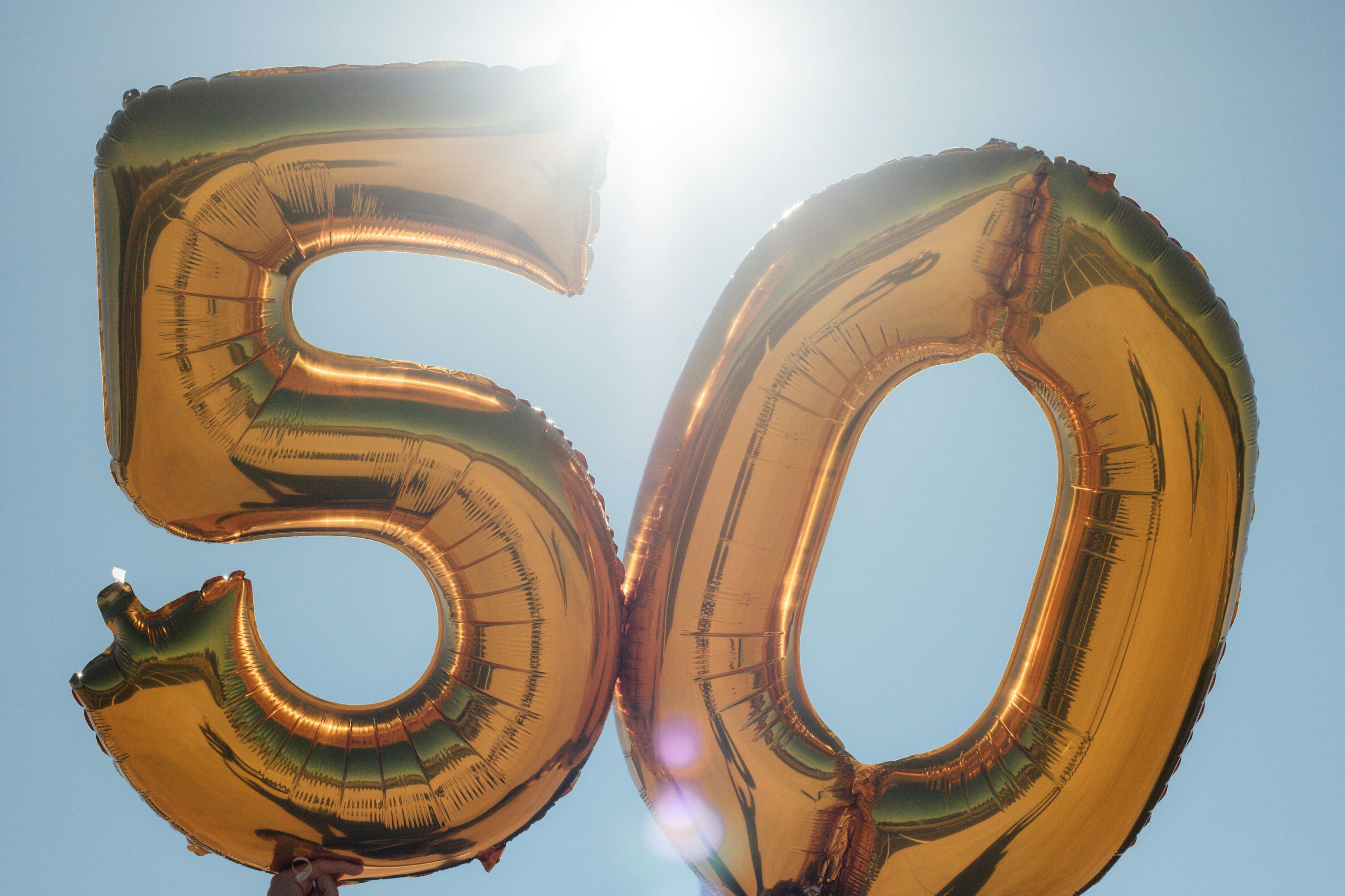 CDU dankt der Werbegemeinschaft Lintorf für 50 Jahre ehrenamtliches Engagement