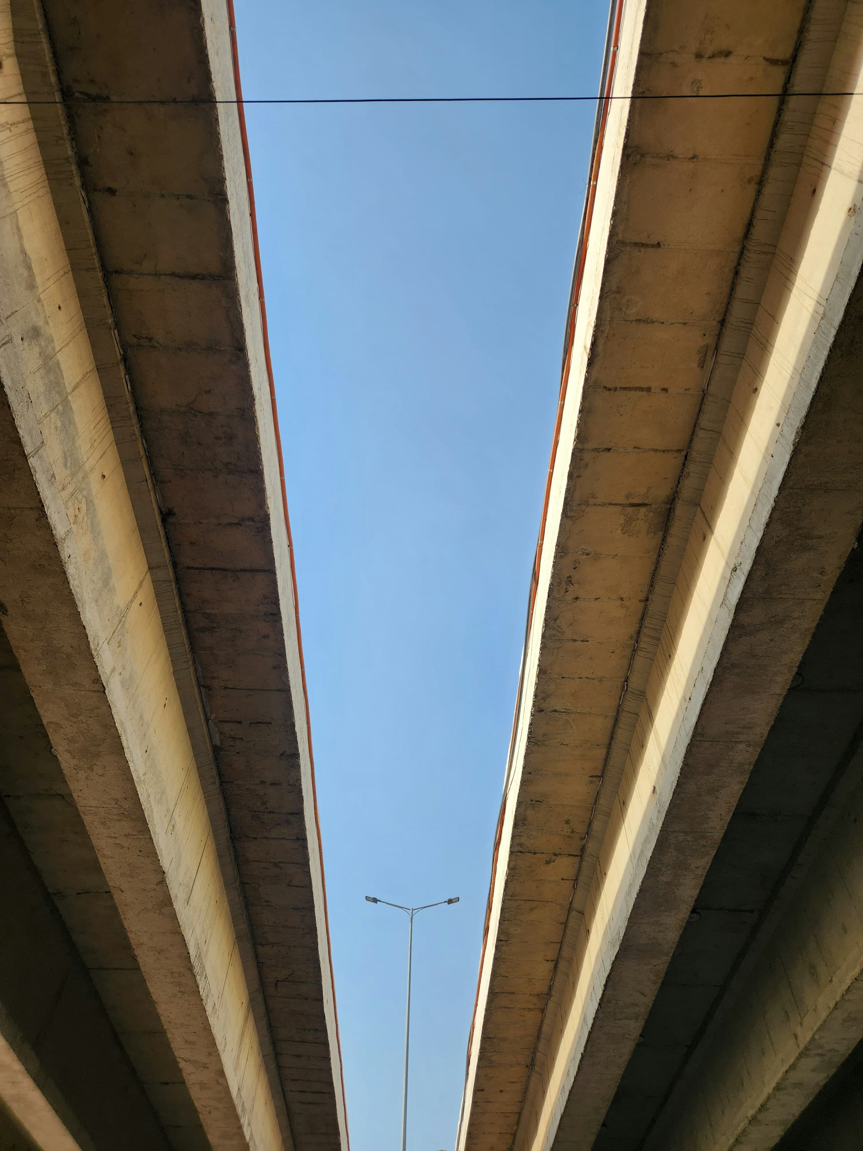 Erhalt der Infrastruktur immer wichtiger für Ratingen: CDU begrüßt rechtzeitige Sanierungen wichtiger Brücken wie der Süd-Dakota-Brücke
