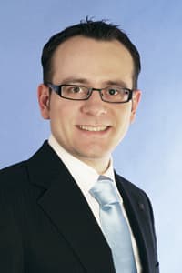 Willkommen auf der neuen Seite des CDU Stadtverbandes Ratingen