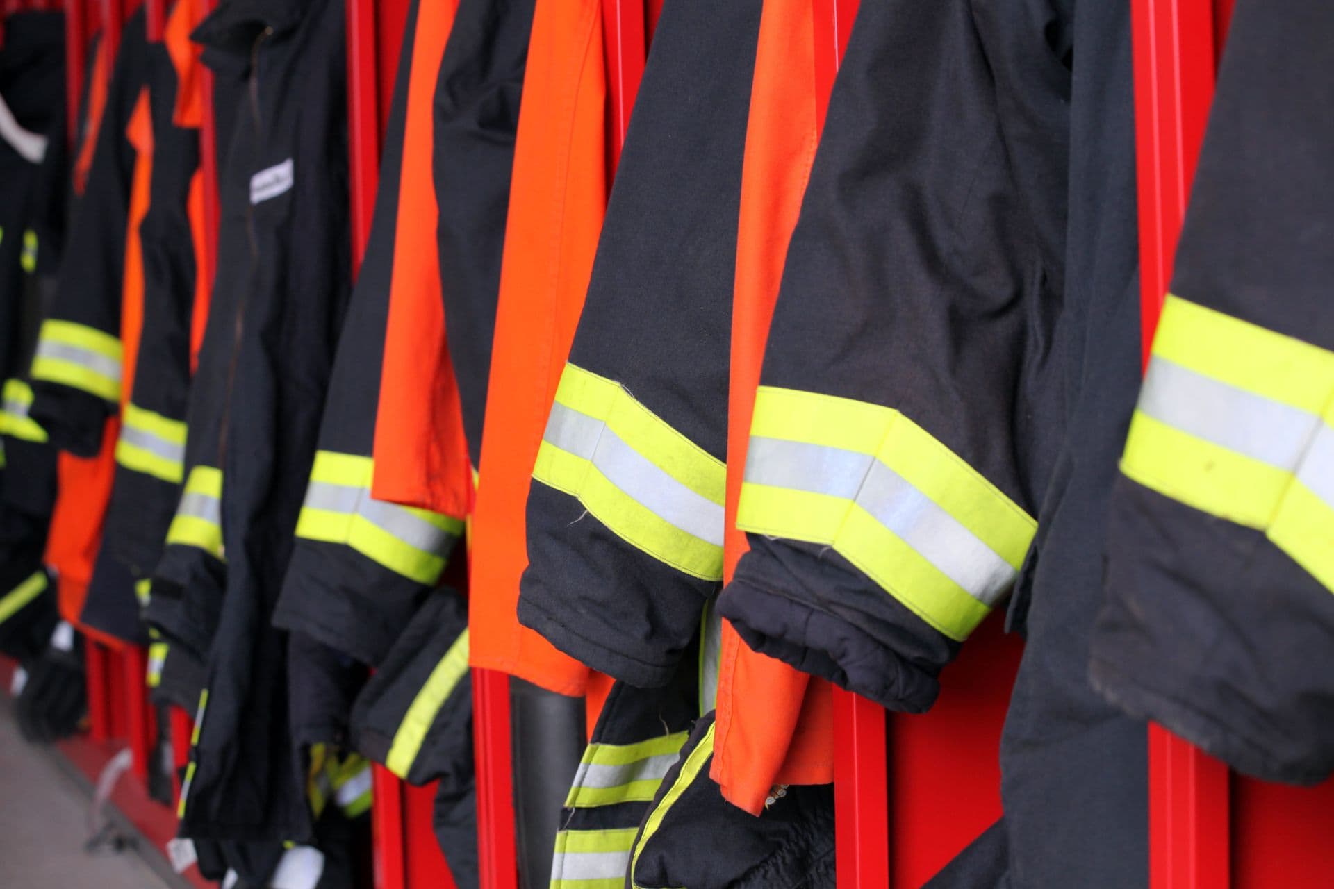 Rettungs- und Feuerwache am Alten Wasserwerk ist richtiger Standort für essenzielle Versorgung von West und Tiefenbroich