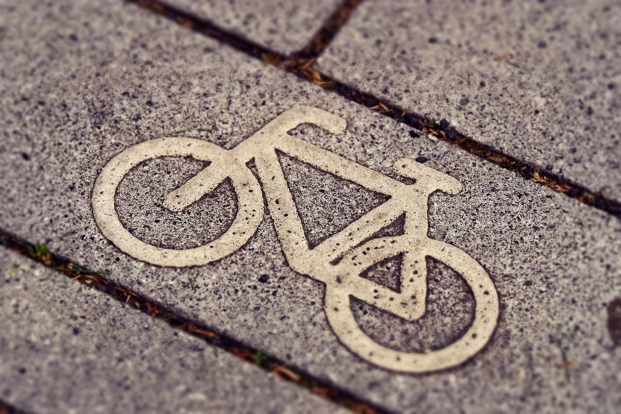 CDU fordert früheren Umbau der Lintorfer „Tingelbahntrasse“ zum Radweg