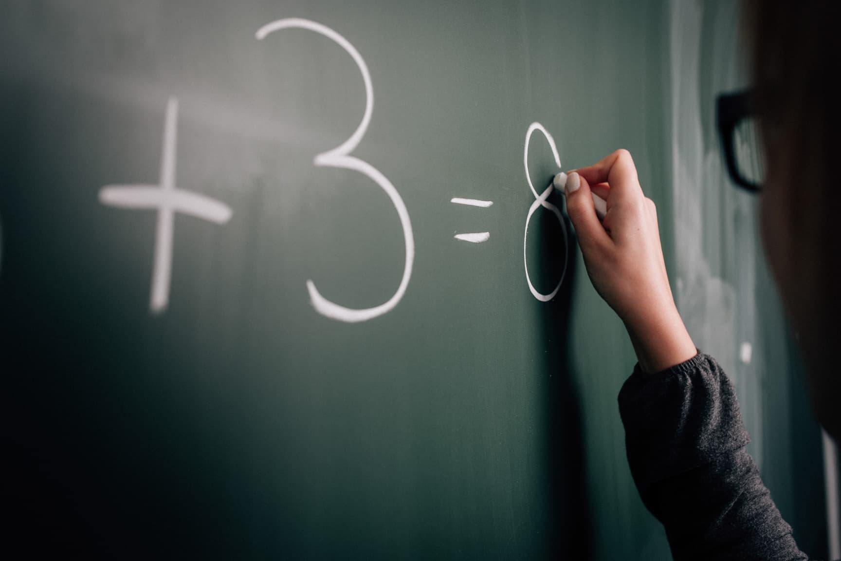 Erster wichtiger Schritt bei der Schulentwicklungsplanung geschafft – jetzt beginnen die Beteiligungsverfahren