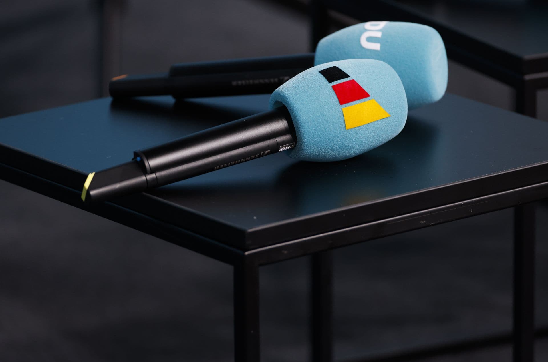 Neuer Podcast der CDU Ratingen